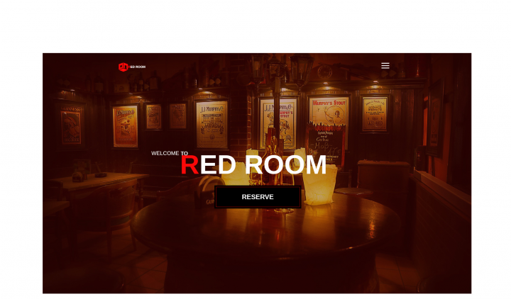 RED ROOM