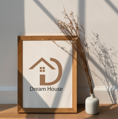 Компания "Dream House"