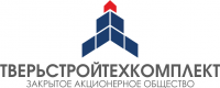 Тверьстройтехкомплект