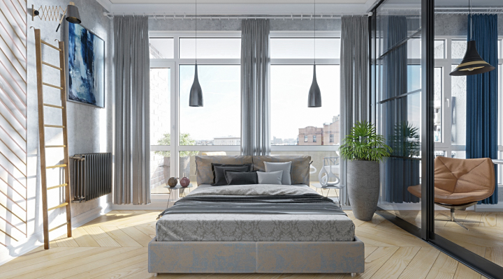 Работа 3702577