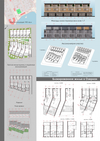Работа 3702592