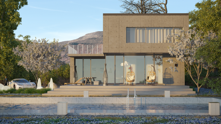 Работа 3702595