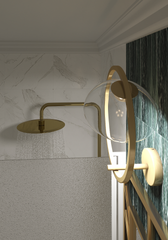 Ванная комната