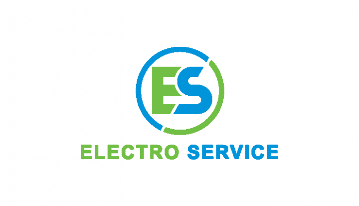 Создание интро