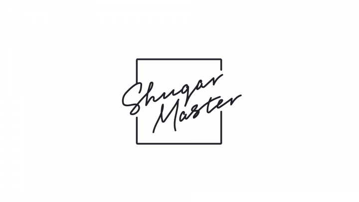 shugar master