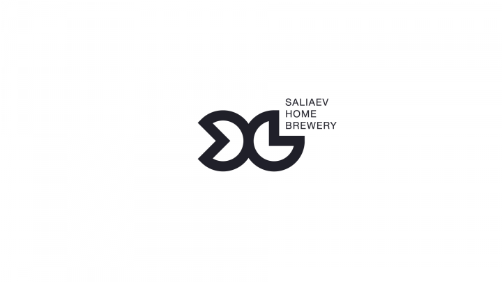 ds brewery
