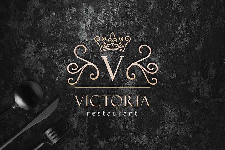 Ресторан Victoria