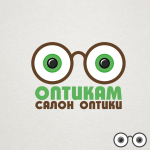 Логотип