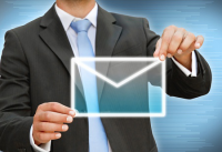 "Навыки делового письма" онлайн тренинг