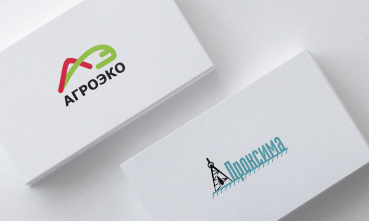 Работа 4387648