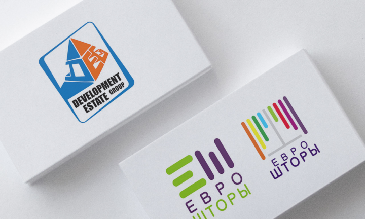Работа 4387647