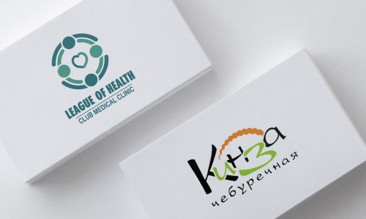 Работа 4387646