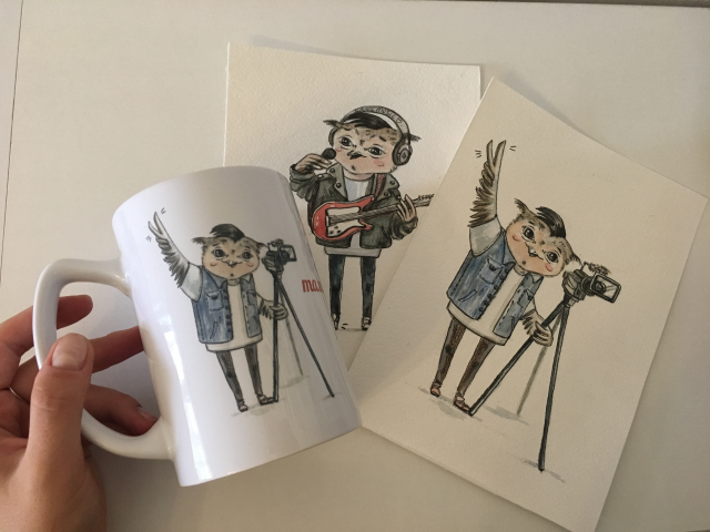 иллюстрация