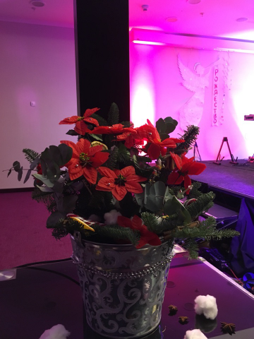 оформление