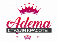 Студия красоты "Adema"