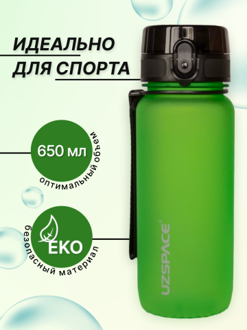 Карточка для маркетплейса