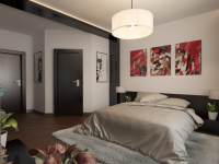 Bedroom1