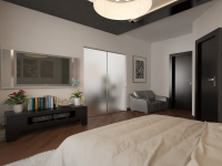 Bedroom2