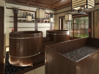 main hall vaporarium 2