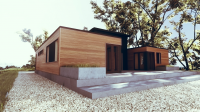 Breeze House
