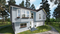 exterior 3