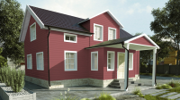 exterior 4