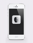 tire calculator icon