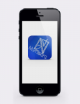 Numbers icon