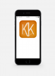 KartaKlub icon