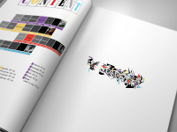 Bridge magazine # 4