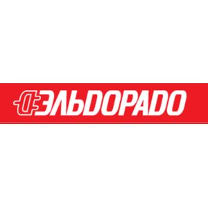 ЭЛЬДОРАДО