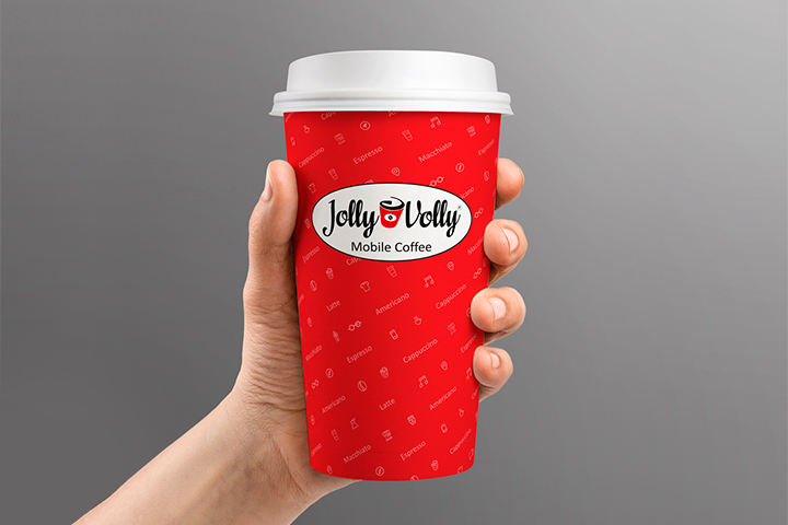 Работа 2929038