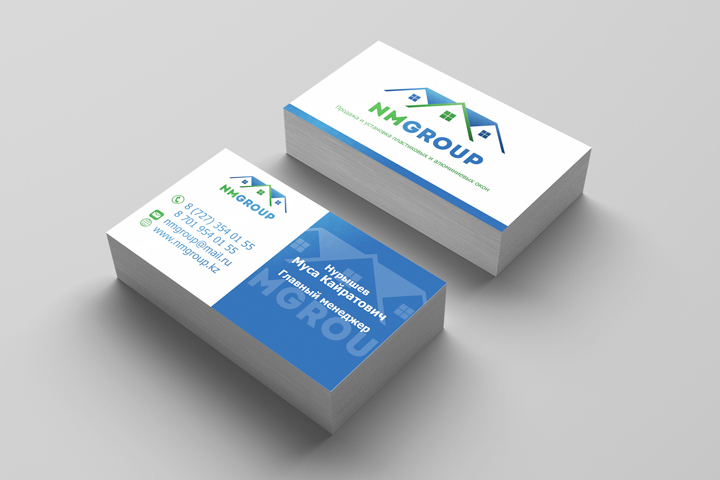 Работа 2928626