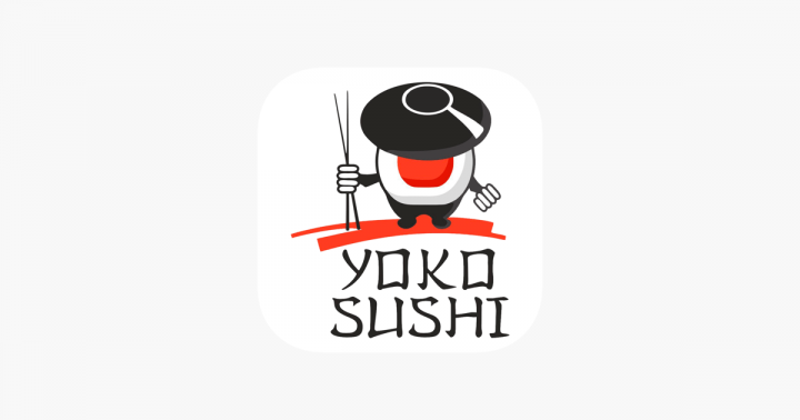 Yoko sushi