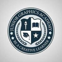 academy
