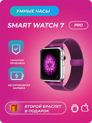 Инфографика для маркет плейсов ( WB)