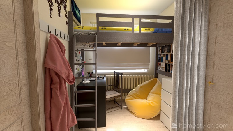 pic4386209.jpg