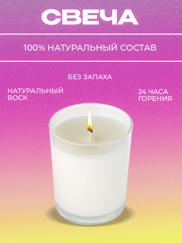 карточка для маркетплейсов