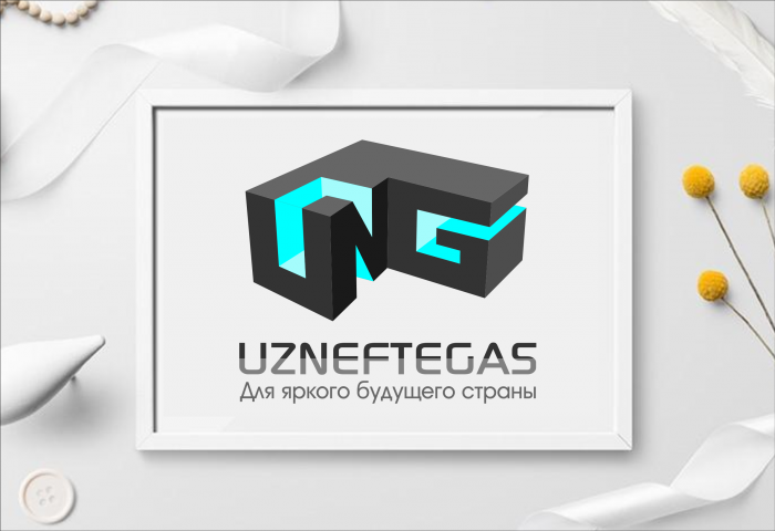Работа 3990185
