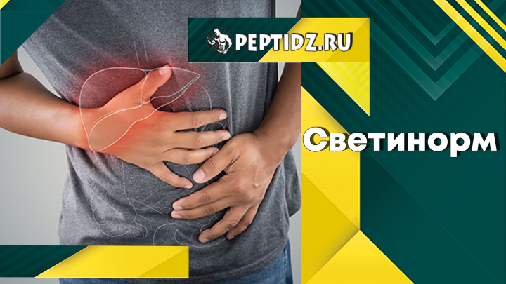 Съемка + монтаж