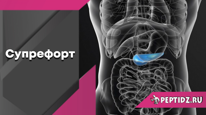 Монтаж обзора