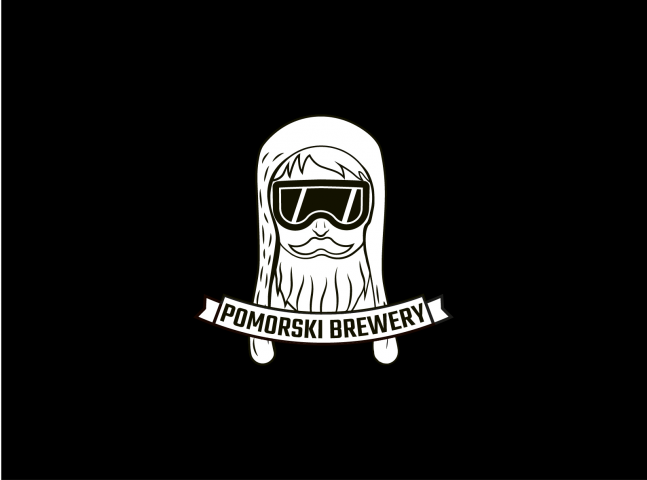 Пивоварня Pomorski Brewery