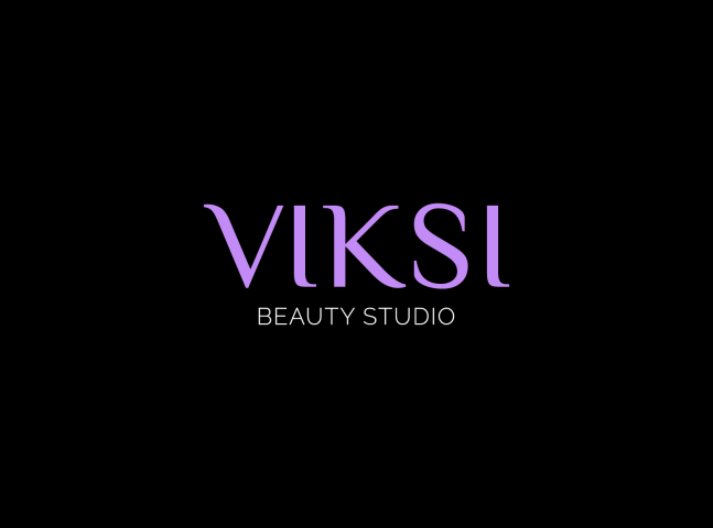 Салон красоты Viksi