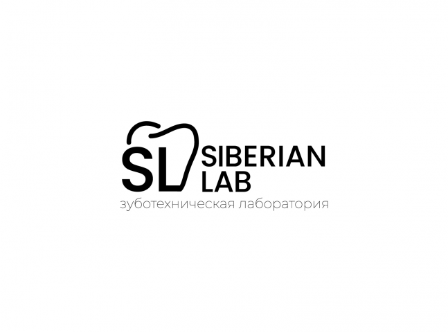 Зуботехническая лаборатория Siberian Lab