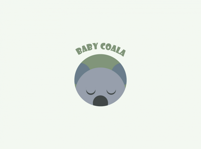 Магазин детской одежды Baby Coala