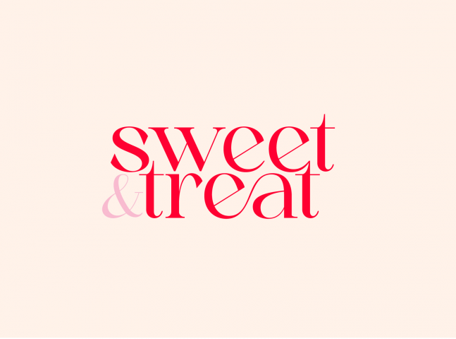 Кондитерская Sweet&Treat