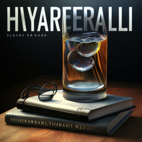 Обложка для книги