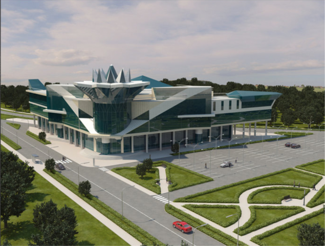Работа 3243852