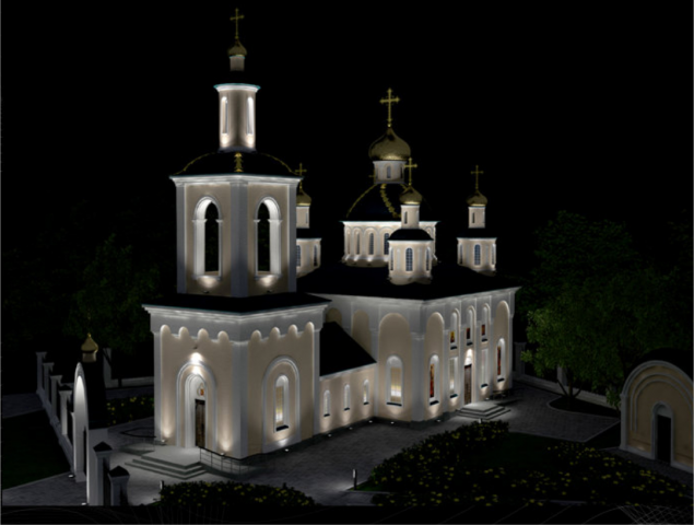 Работа 3243851