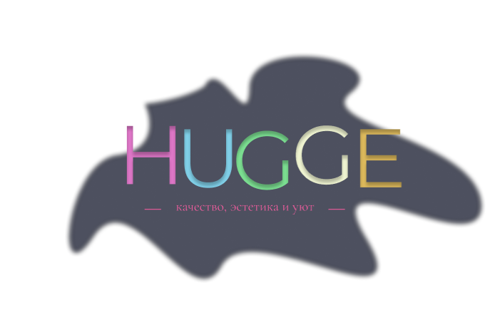 Hugge